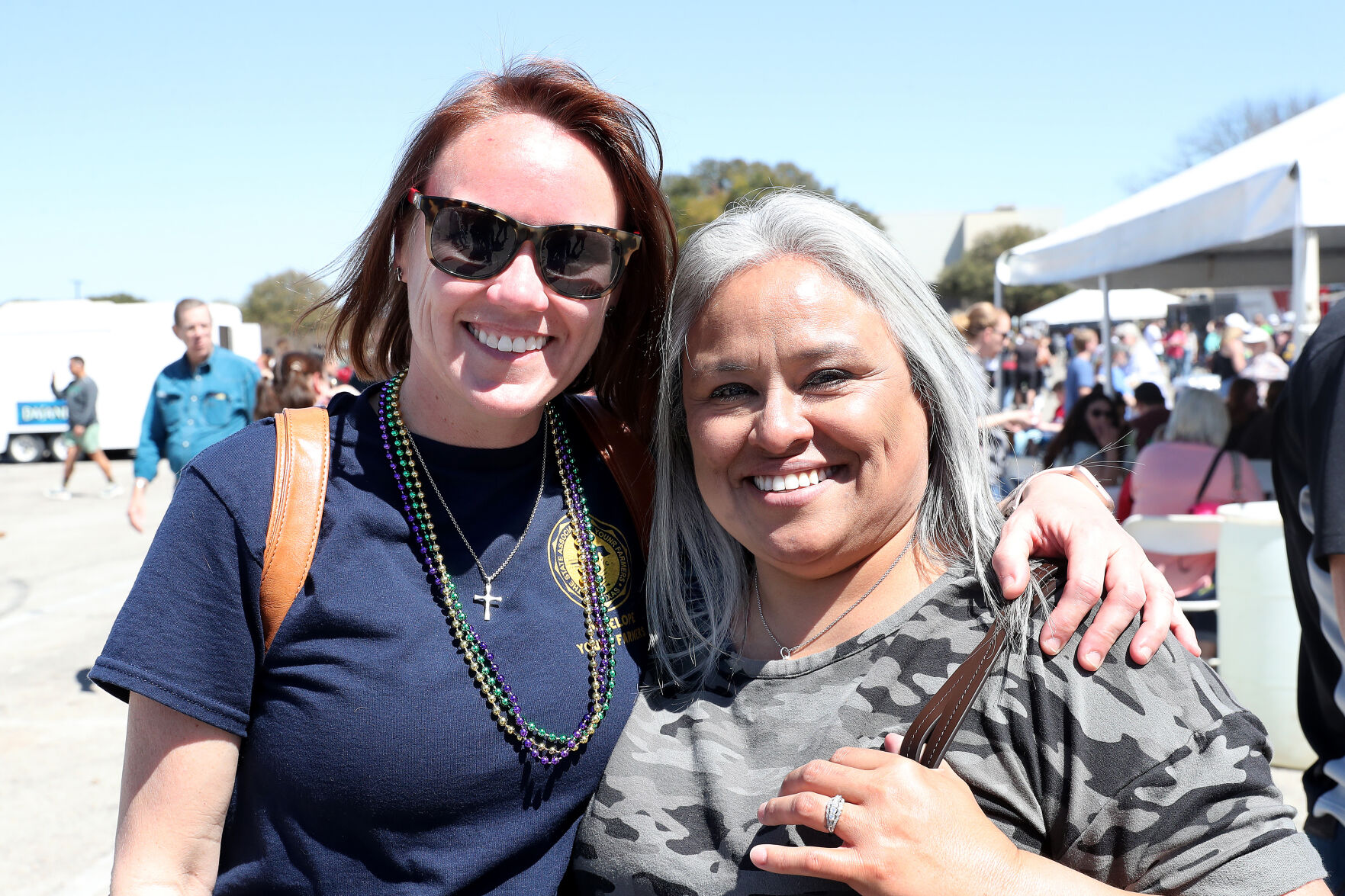 Texas Food Truck Showdown 03-19-22 03.jpg